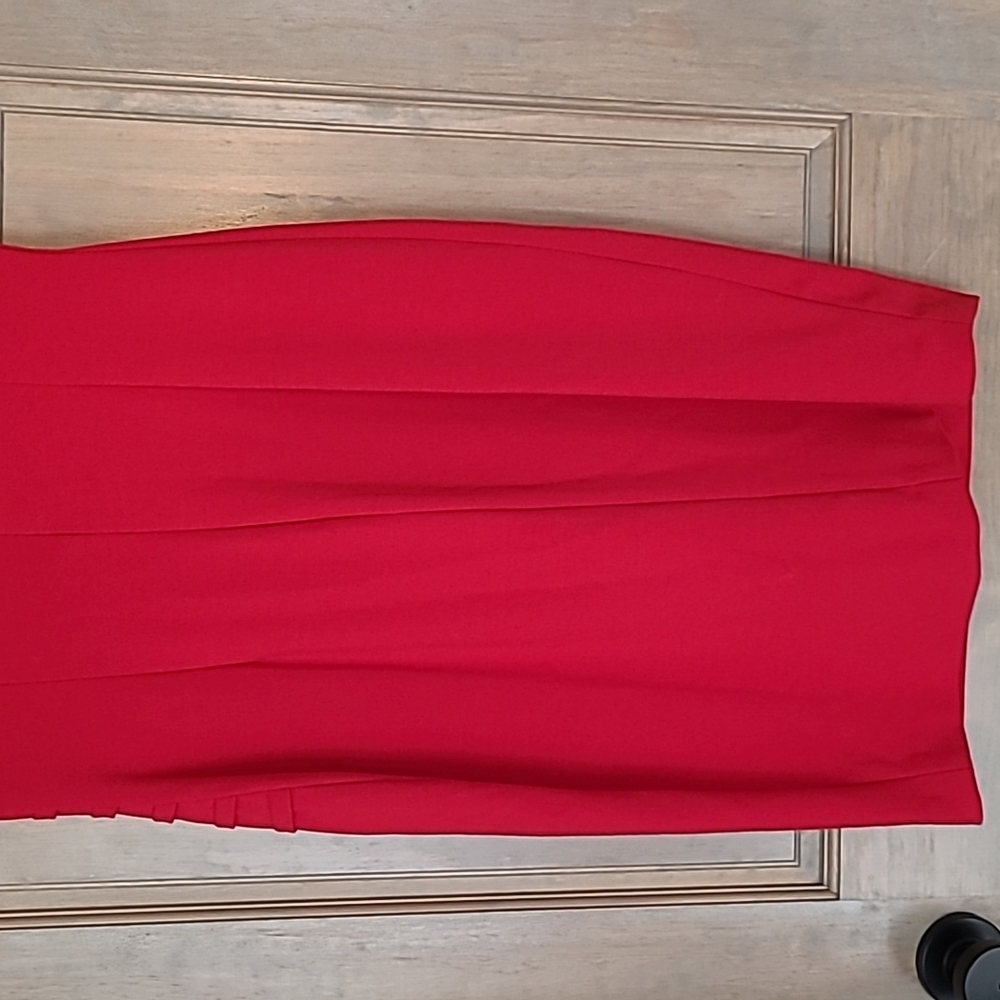 👗Calvin Klein dress - Picture 5 of 5
